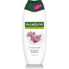 Palmolive sprchový gél Orchid & Milk 500 ml