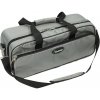 Omegon transport bag for accessories 50 x 21 x 15cm