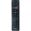 General VIVAX DVB-T2 175H - diaľkový ovládač duplikát