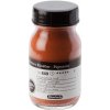 Pigmenty Schmincke 100 ml