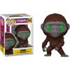Funko Pop! Movies: Godzilla vs. Kong: The New Empire - Suko #1543 Vinyl Figure, 75928