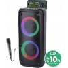 MEDIA-TECH BLUETOOTH REPRODUKTOR FUNBOX BT MT3181