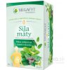 Megafyt Síla máty 20 x 1,5 g