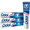 ODOL Whitening zubná pasta 3 x 75ml