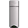 Ariston NUOS EVO A+ 110 WH