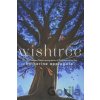 Wishtree - Katherine Applegate