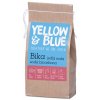 Yellow & Blue Bika jedlá sóda bikarbóna sáčok 250 g