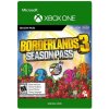 Borderlands 3: Season Pass | Xbox One