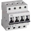 Kanlux KMB6-B25/4 istič 32596