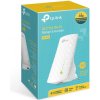 TP-Link RE200 AC750 Dual Band Wireless repeater