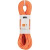 Petzl Paso Guide 7,7mm 60 m