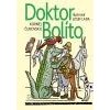 Doktor Bolíto - Čukovskij Korněj