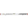 Horizont s magnetom 2 libely 80 cm