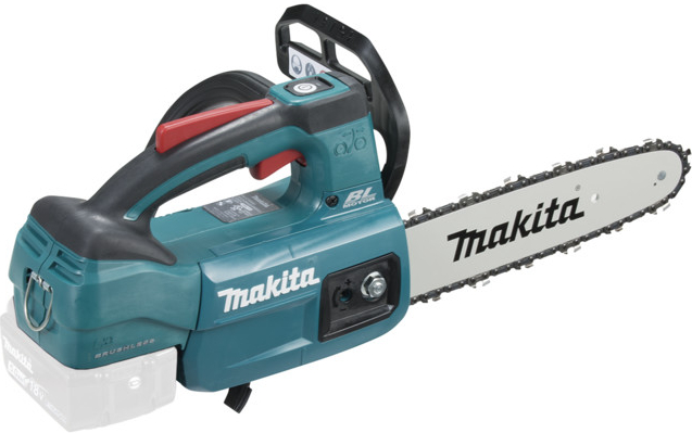 MAKITA MKDUC254Z