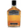 Jack Daniel's Gentleman Jack 40% 0,7 l (čistá fľaša)