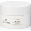 Sesderma Exoses The Cream krém na tvár proti starnutiu a na spevnenie pleti 50 ml