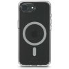 Hama Extreme Protect, kryt pre Apple iPhone 16e, magnetický, D3O®, nezažltne, priehľadný - HAMA 19098