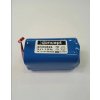 Akumulátor 3200 mAh Concept VR2110
