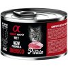 Alpha Spirit Cat Adult Iberico Pork Protein 200 g
