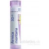 Arnica Montana gra.1 x 4 g 30CH