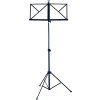 NBS1108 notový stojan NOMAD
