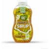 Provita agávový sirup 520 ml