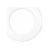 Tesnenie redukčný ventil CO2 MM, TOF a GCE 18 x 11,8 x 3