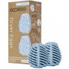 ECOEGG Ltd. Vajíčko do sušičky bielizne Bez vône