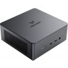 MINI-PC Minis Fórum UM790 Pro Ryzen 9 7940HS barebone