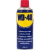 WD-40 sprej, univerzálne mazivo, 400 ml