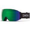 SMITH snb okuliare - As Io Mag Black (99MK) veľkosť: OS