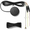70mai UP04 4G Hardware Kit, USB-C LTE 6971669781385