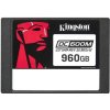 Kingston DC600M/960 GB/SSD/2.5