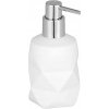 RUČNÝ DÁVKOVAČ MYDLA STOJACI KLEINE WOLKE 200 ML