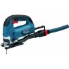 Bosch GST 90 BE 0.601.58F.000