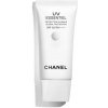 Chanel Globale Complete Protection SPF 50 - Ochranný pleťový krém 30 ml