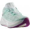 Salomon Aero Glide 3 W L47759500 - bay/white/willowherb 40 2/3