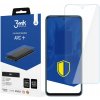 Ochranná fólia 3MK pre Xiaomi Redmi 10 2022 1 ks