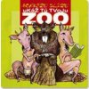 Horkýže Slíže: Ukáž Tú Tvoju Zoo - Horkýže Slíže