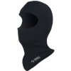 Direct Alpine Balaclava