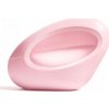Ariana Grande MOD Blush parfumovaná voda dámska 100 ml