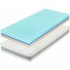 Matrac Guard Medical Concept 140 x 200 cm 24 cm - Tropico