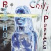 Red Hot Chili Peppers: By The Way: 2Vinyl (LP)