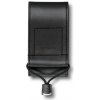 Victorinox 4.0481.3 puzdro