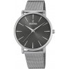 Festina Boyfriend Minimal 20475/4 + 5 rokov záruka + rok na vrátenie tovaru