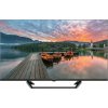 STRONG SMART LED TV 40