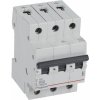 Legrand ISTIČ RX3 3P B50 6000A