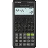 CASIO FX 350 ES PLUS 2E čierna / školská kalkulačka / dvanásťmiestna (FX 350ES PLUS 2E)