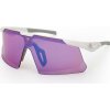 Adidas Sport SP0107 21Z