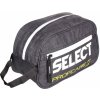 Select Medical Bag Mini taška